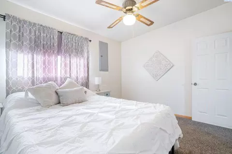 6406 W Argent Rd, Pasco, WA 99301 photo 16