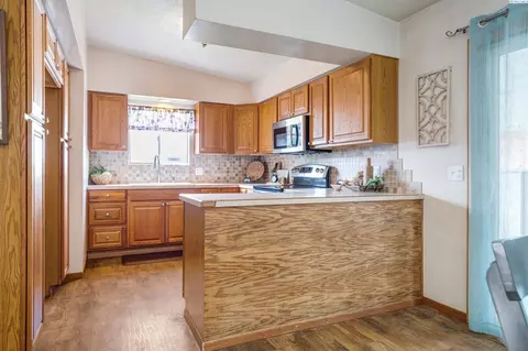 6406 W Argent Rd, Pasco, WA 99301 photo 11