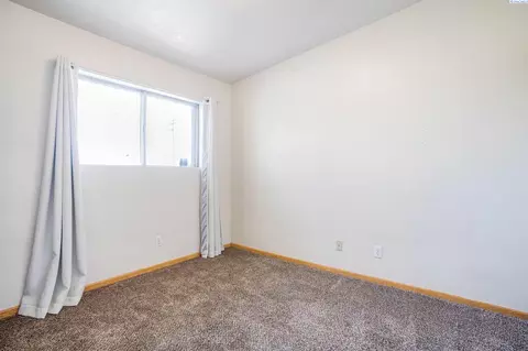 6406 W Argent Rd, Pasco, WA 99301 photo 17