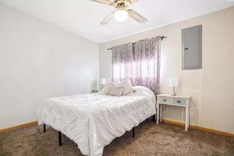 6406 W Argent Rd, Pasco, WA 99301 photo 15