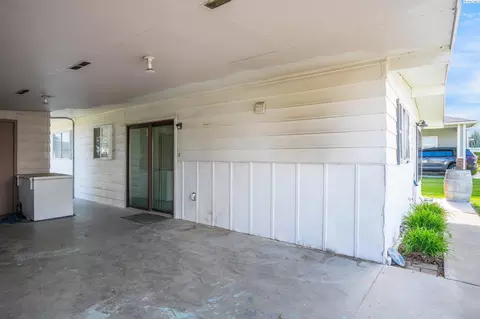 6406 W Argent Rd, Pasco, WA 99301 photo 21