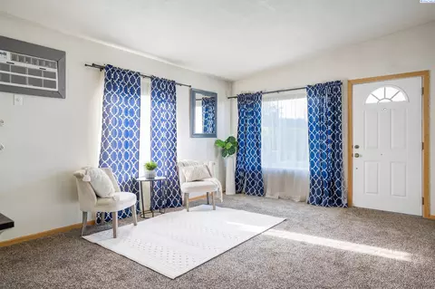 6406 W Argent Rd, Pasco, WA 99301 photo 3