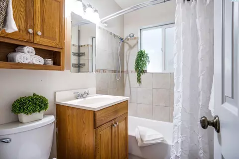 6406 W Argent Rd, Pasco, WA 99301 photo 18