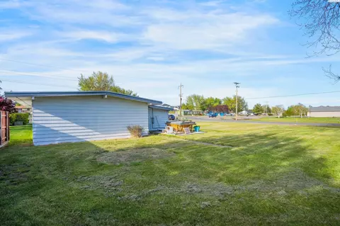 6406 W Argent Rd, Pasco, WA 99301 photo 23