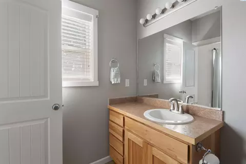 4705 Phoenix Ln, Pasco, WA 99301 photo 22