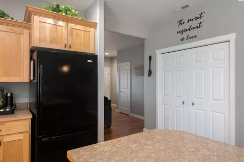 4705 Phoenix Ln, Pasco, WA 99301 photo 8