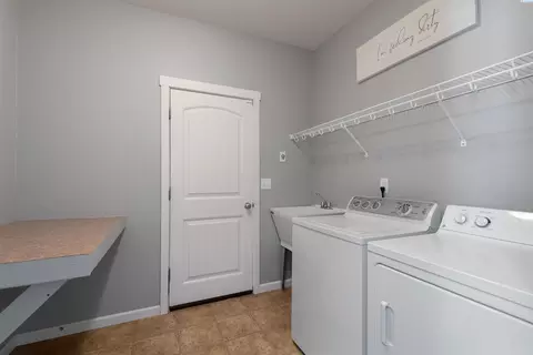 4705 Phoenix Ln, Pasco, WA 99301 photo 12