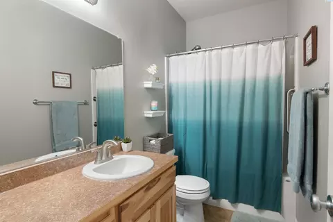 4705 Phoenix Ln, Pasco, WA 99301 photo 15