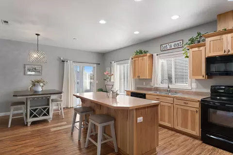 4705 Phoenix Ln, Pasco, WA 99301 photo 10