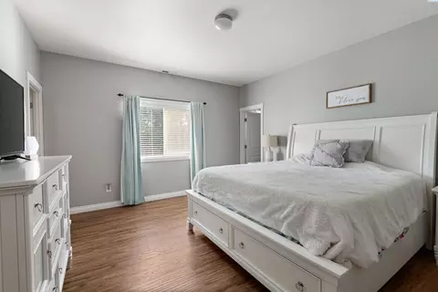 4705 Phoenix Ln, Pasco, WA 99301 photo 19