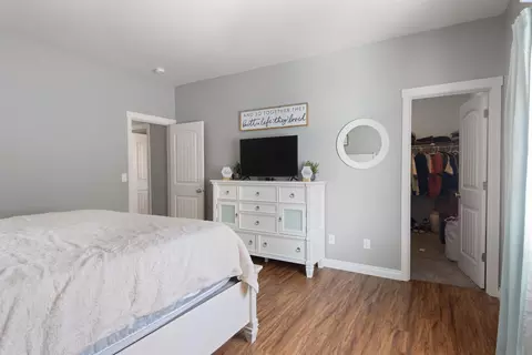 4705 Phoenix Ln, Pasco, WA 99301 photo 20
