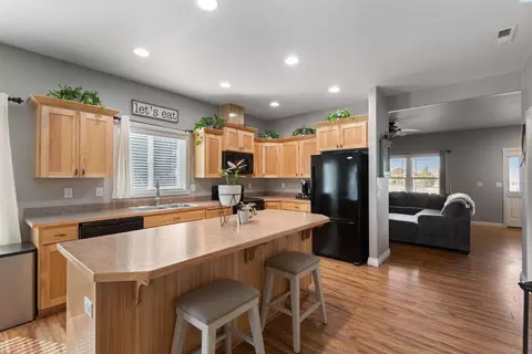 4705 Phoenix Ln, Pasco, WA 99301 photo 7