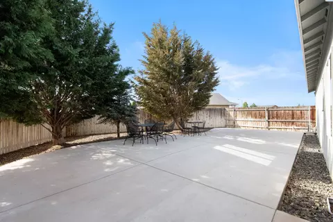 4705 Phoenix Ln, Pasco, WA 99301 photo 23