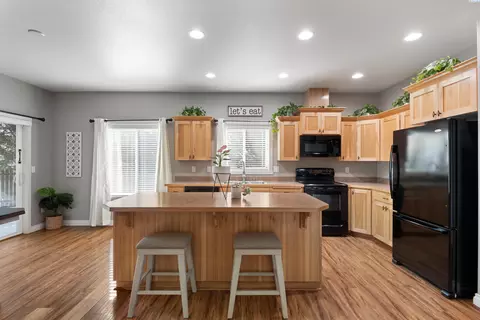4705 Phoenix Ln, Pasco, WA 99301 photo 9
