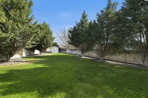 4705 Phoenix Ln, Pasco, WA 99301 photo 28
