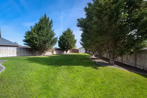 4705 Phoenix Ln, Pasco, WA 99301 photo 25