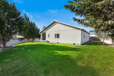 4705 Phoenix Ln, Pasco, WA 99301 photo 27