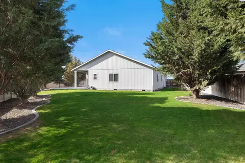 4705 Phoenix Ln, Pasco, WA 99301 photo 26