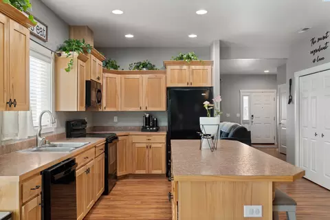 4705 Phoenix Ln, Pasco, WA 99301 photo 6
