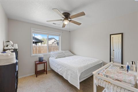 5317 Johnson Dr, Pasco, WA 99301 photo 19
