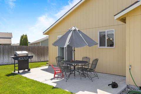 5317 Johnson Dr, Pasco, WA 99301 photo 24