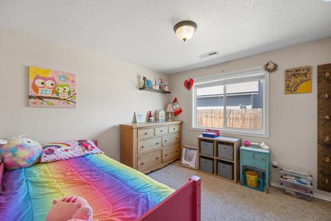 5317 Johnson Dr, Pasco, WA 99301 photo 16