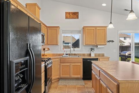 5317 Johnson Dr, Pasco, WA 99301 photo 6