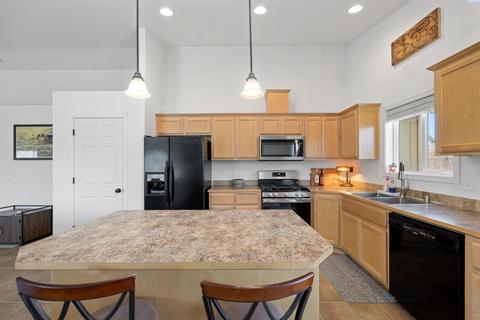 5317 Johnson Dr, Pasco, WA 99301 photo 9