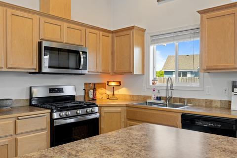 5317 Johnson Dr, Pasco, WA 99301 photo 7