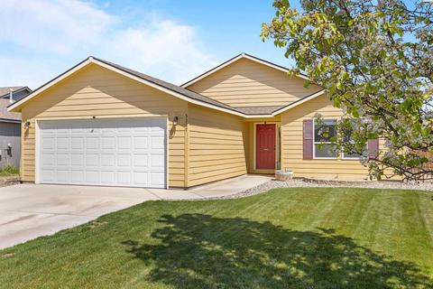 5317 Johnson Dr, Pasco, WA 99301 photo 2