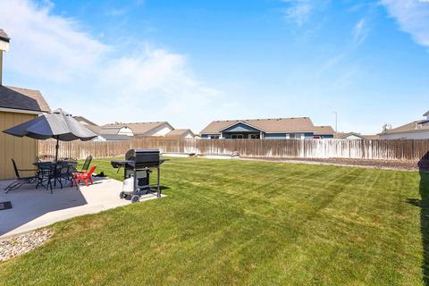 5317 Johnson Dr, Pasco, WA 99301 photo 23