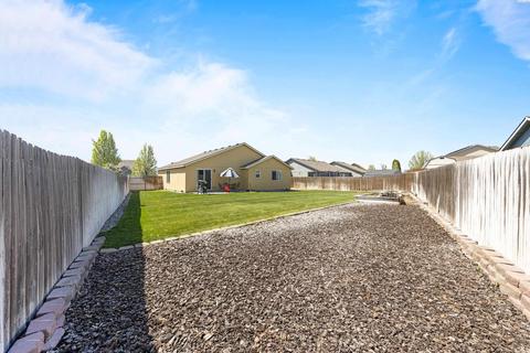 5317 Johnson Dr, Pasco, WA 99301 photo 25
