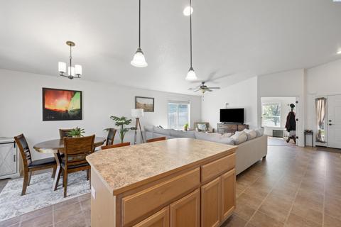5317 Johnson Dr, Pasco, WA 99301 photo 10