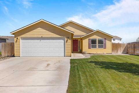 5317 Johnson Dr, Pasco, WA 99301 photo 1