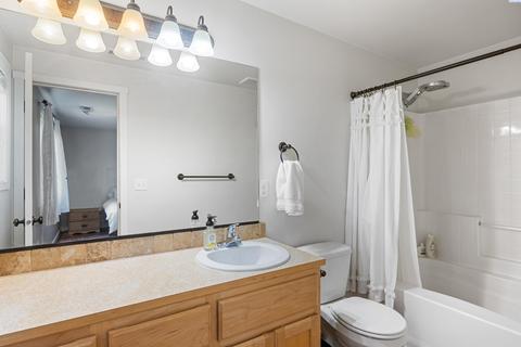5317 Johnson Dr, Pasco, WA 99301 photo 22