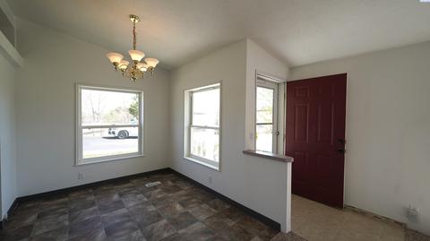 204 Lancer Ln, Pullman, WA 99163 photo 5