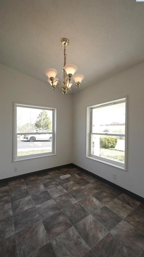 204 Lancer Ln, Pullman, WA 99163 photo 6