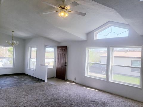 204 Lancer Ln, Pullman, WA 99163 photo 3