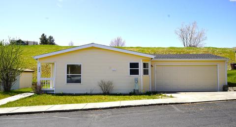 204 Lancer Ln, Pullman, WA 99163 photo 1