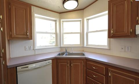 204 Lancer Ln, Pullman, WA 99163 photo 9