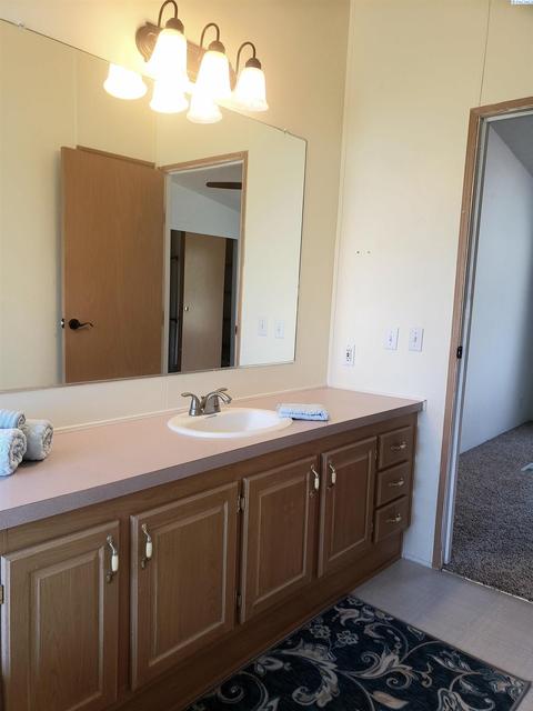 204 Lancer Ln, Pullman, WA 99163 photo 15