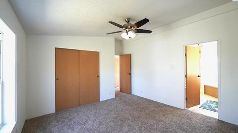 204 Lancer Ln, Pullman, WA 99163 photo 14