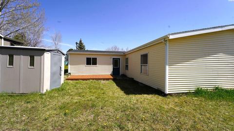 204 Lancer Ln, Pullman, WA 99163 photo 27