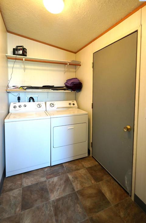 204 Lancer Ln, Pullman, WA 99163 photo 10