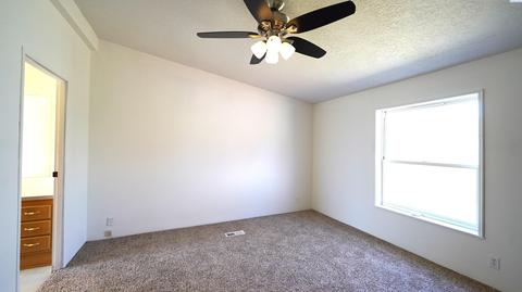 204 Lancer Ln, Pullman, WA 99163 photo 13