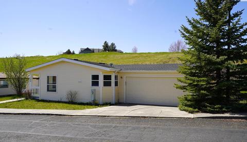 204 Lancer Ln, Pullman, WA 99163 photo 2
