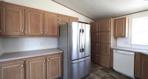 204 Lancer Ln, Pullman, WA 99163 photo 8