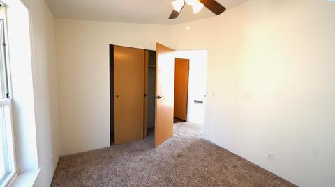 204 Lancer Ln, Pullman, WA 99163 photo 19