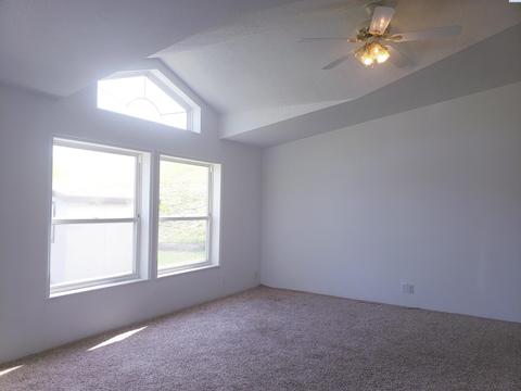 204 Lancer Ln, Pullman, WA 99163 photo 4