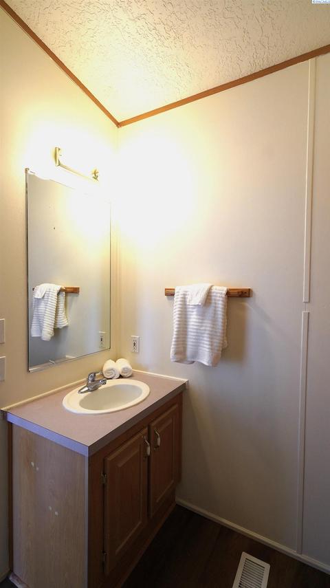 204 Lancer Ln, Pullman, WA 99163 photo 12